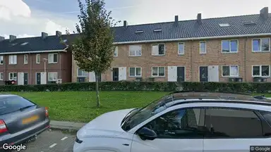 125m2 house te huur voor 2095€/maand in Du Meelaan, Zoetermeer