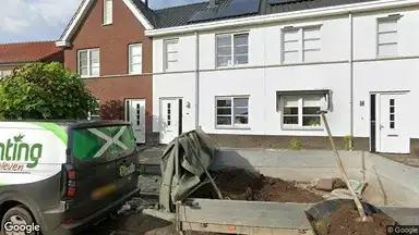 house di 120m2 in affitto a 1725€/mese a Christoffelstraat, Almelo