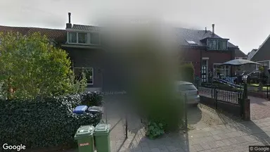 116μ² house προς ενοικίαση για 2150€/μήνα σε Vijverlaan, Arnhem