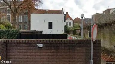 74m2 house to rent for 1175€/month in Sint Sebastiaanstraat, Middelburg
