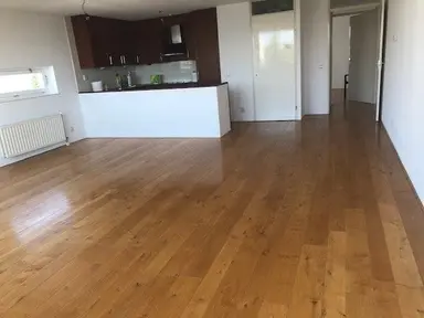 100m2 apartment to rent for 1300€/month in Djeddalaan, Rotterdam