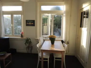 12m2 room to rent for 505€/month in Hugo de Grootstraat, Nijmegen