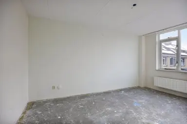 121m2 apartment to rent for 1125€/month in Herendam, Oosterhout