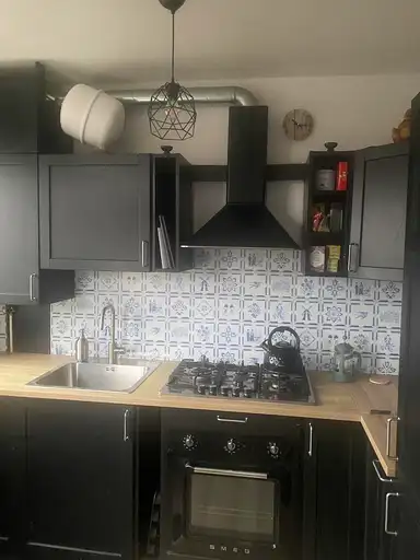 10m2 room to rent for 850€/month in Friedalaan, Zwanenburg