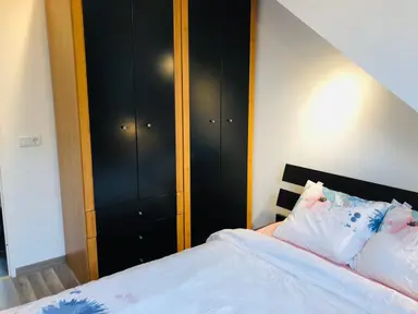 12m2 room zu vermieten für 785€/Monat in Brussellaan, Eindhoven