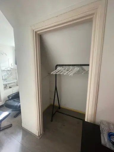 16m2 room zu vermieten für 375€/Monat in Hertogstraat, Eindhoven
