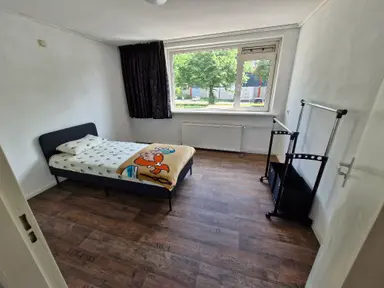 15m2 room zu vermieten für 700€/Monat in Keteldiepstraat, Enschede