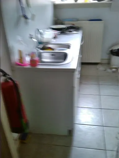 14m2 room zu vermieten für 475€/Monat in Hertogstraat, Eindhoven
