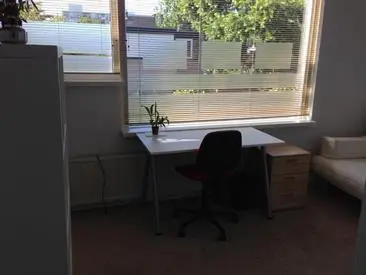 14m2 room zu vermieten für 600€/Monat in Couwenhoven, Zeist