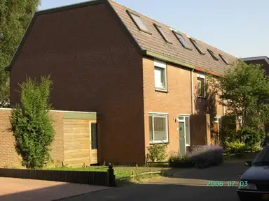 15m2 room te huur voor 580€/maand in Hogeborg, Maastricht