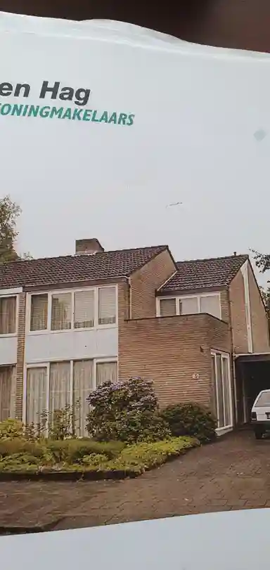 20m2 room zu vermieten für 575€/Monat in Levinkskamp, Enschede