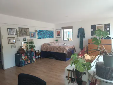 75m2 room zu vermieten für 784€/Monat in Raadhuisstraat, Enschede