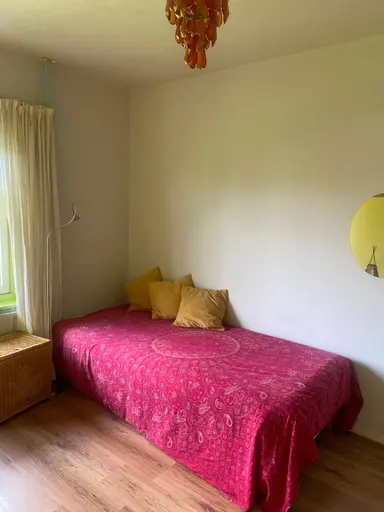 12m2 room zu vermieten für 375€/Monat in van Beethovenlaan, Eindhoven