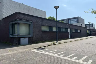 99m2 house to rent for 2100€/month in Kranenhout 2, Hoofddorp