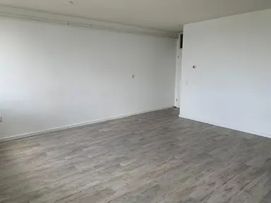 62m2 apartment to rent for 1250€/month in Ringdijk, Lelystad
