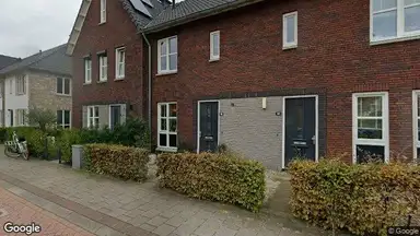 117m2 house to rent for 1700€/month in Griftdijk, Nijmegen