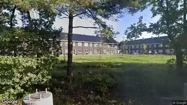 119m2 house te huur voor 1905€/maand in Amersfoort