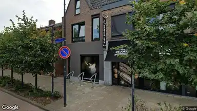 157m2 apartment to rent for 1850€/month in Prins Frederikstraat, Oosterhout