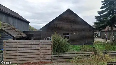 75m2 house to rent for 1650€/month in Houtduif, Nieuwegein