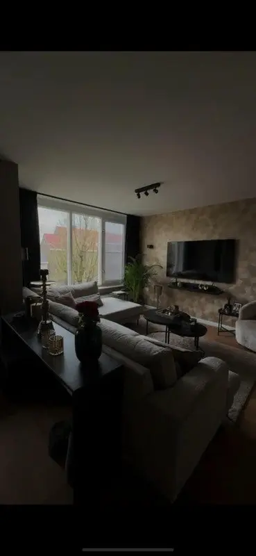 72m2 house to rent for 750€/month in Sint Louis, Weert