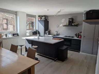 100m2 room zu vermieten für 562€/Monat in de Greide, Eindhoven