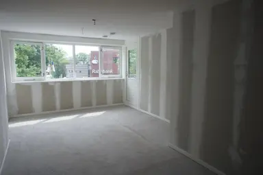 67m2 apartment to rent for 1111€/month in Wilhelminastraat 49T, Emmen