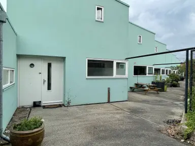 82m2 apartment to rent for 1250€/month in Nieuwstraat, Apeldoorn