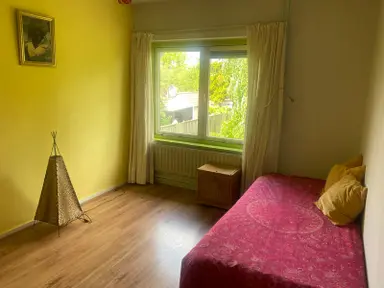 12m2 room zu vermieten für 375€/Monat in van Beethovenlaan, Eindhoven