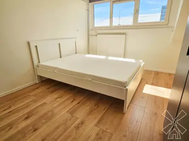 room di 75m2 in affitto a 1200€/mese a Burgemeester van Slijpelaan, Rotterdam