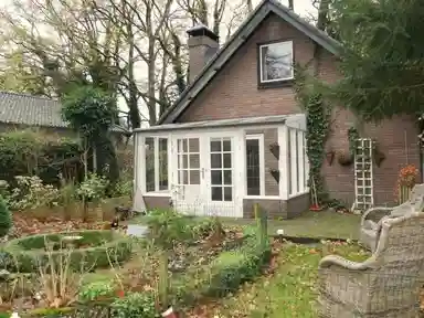 80m2 house to rent for 1025€/month in Wieselse Kampweg, Wenum Wiesel