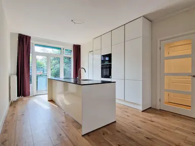 apartment 148τ.μ. προς ενοικίαση για 2750€/μήνα στην περιοχή Appelstraat 5, The Hague