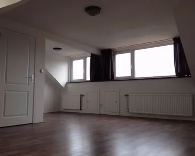 room di 32m2 in affitto a 575€/mese a Lage Witsiebaan, Tilburg