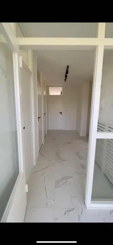 room di 80m2 in affitto a 985€/mese a S. F. van Ossstraat, Amsterdam