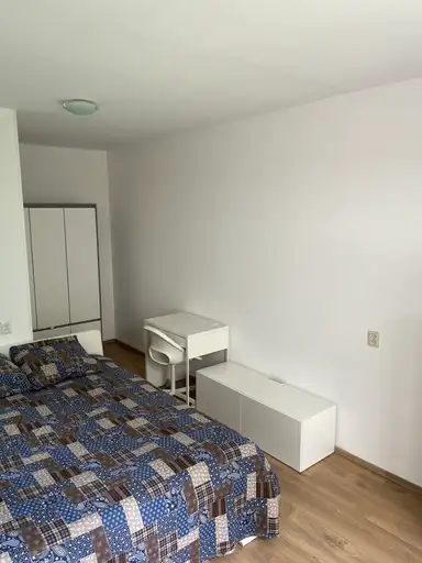 room de 16m2 à louer pour 1000€/mois à Midscheeps, Amsterdam