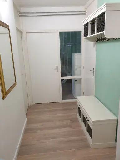 room de 78m2 à louer pour 3000€/mois à Savelsbos, Amsterdam