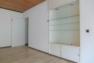 room di 31m2 in affitto a 747€/mese a Meerssenerweg, Maastricht