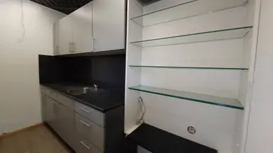 73m2 apartment to rent for 1350€/month in Haaksbergerstraat, Enschede
