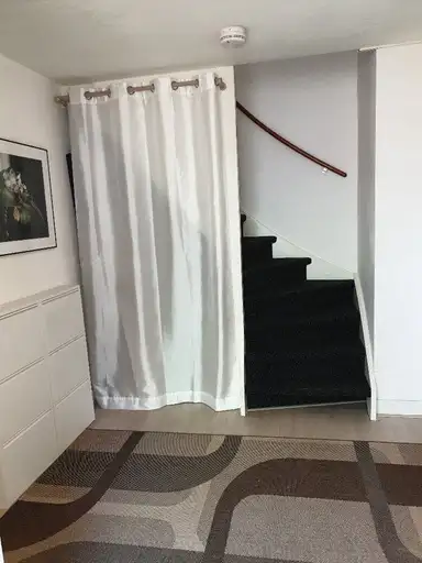 room di 10m2 in affitto a 425€/mese a Mintplantsoen 1494518, Almere