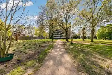 45m2 apartment te huur voor 1595€/maand in Lisztgaarde, Oss