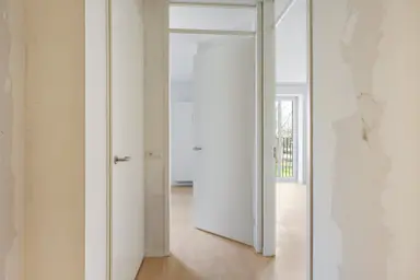 apartment 49τ.μ. προς ενοικίαση για 900.07€/μήνα στην περιοχή Pleiadenlaan 1-22, Groningen