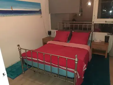 12m2 room to rent for 900€/month in Vijfheerenlanden, Vianen