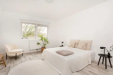 room de 158m2 à louer pour 745€/mois à Hoogstraat, Utrecht