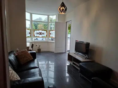 74m2 apartment to rent for 1600€/month in Buitenvest, Bergen op Zoom