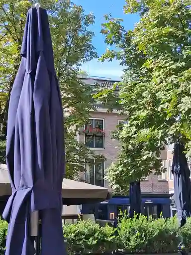 13m2 room zu vermieten für 530€/Monat in Bloemendalstraat, Zwolle