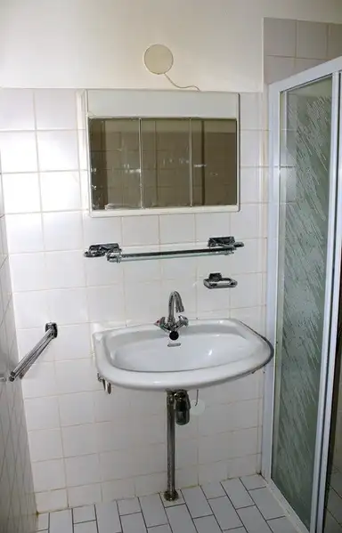 75μ² apartment προς ενοικίαση για 1133€/μήνα σε Schepen Ketelhoethof, Arnhem