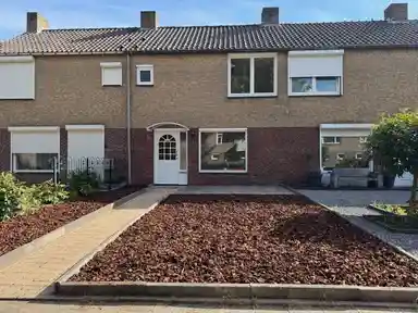 16m2 room zu vermieten für 660€/Monat in Glazeniersdreef 21, Maastricht