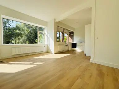 111m2 house te huur voor 3250€/maand in Huis te Hoornkade 70, Rijswijk