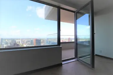 60m2 apartment to rent for 2050€/month in Baan 58R, Rotterdam