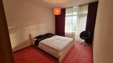 18m2 room zu vermieten für 1490€/Monat in Buikslotermeerplein, Amsterdam