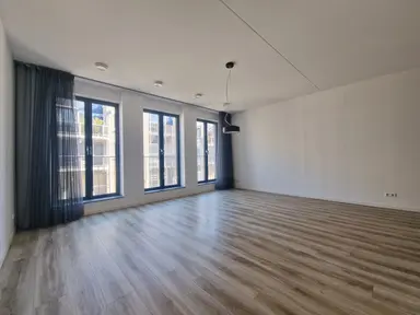 82m2 apartment to rent for 1800€/month in Philips Willemstraat 57B, Rotterdam